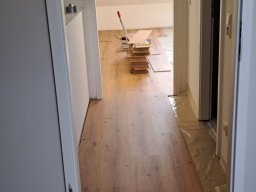 Arbeitsbilder